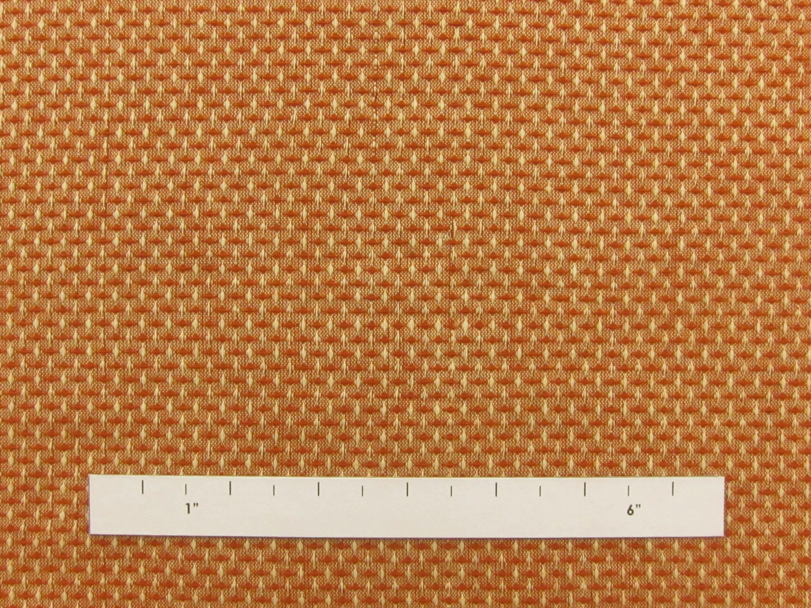 Cotton Woven Novelty1