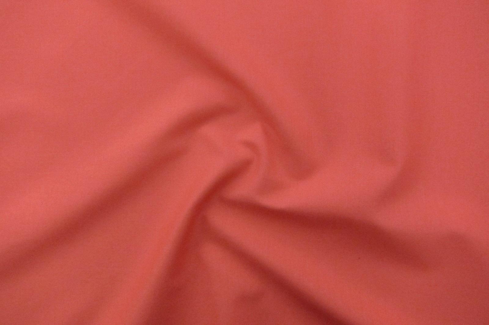 Kona Cotton in Punch0