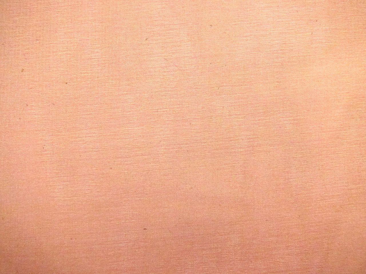 Metallic Silk Organza1