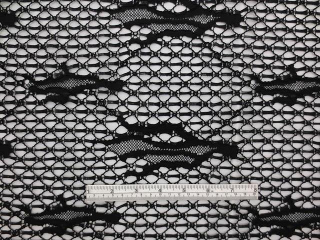 Corded Chantilly Lace1