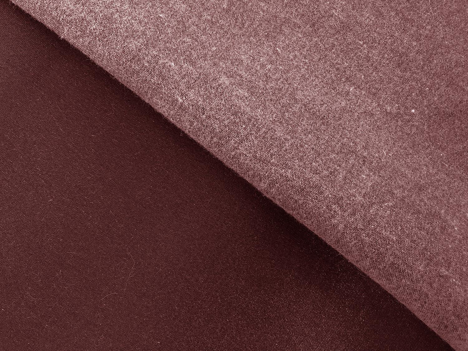 Sunback Lining in Sangria2