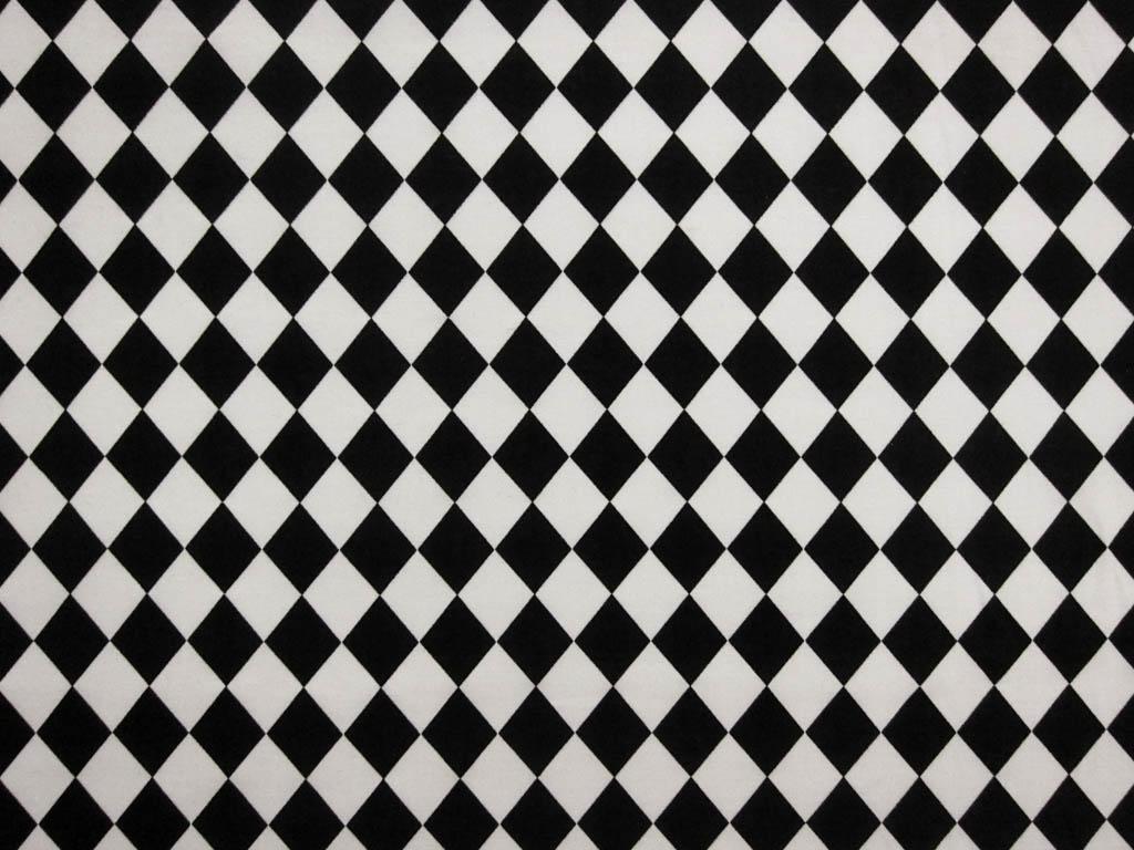 Cotton Broadcloth Print0