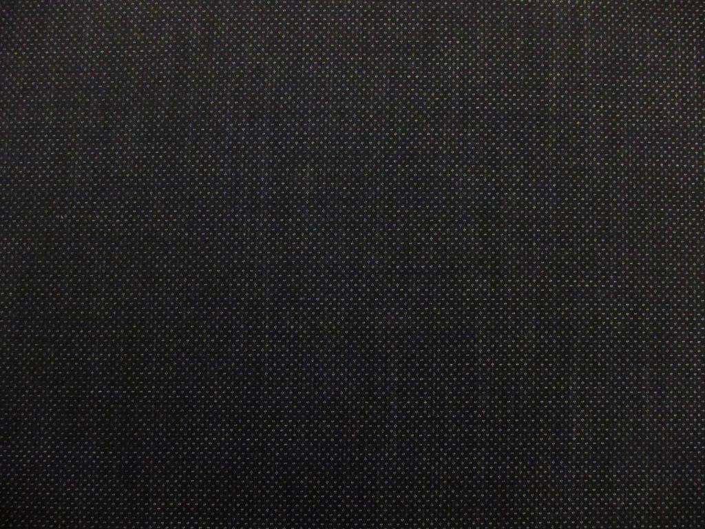 Virgin Wool Lycra Dobby Suiting0