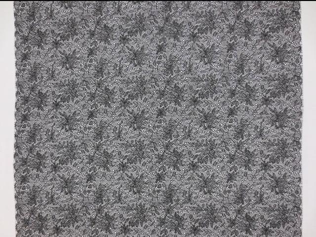 Lurex Chantilly Lace3