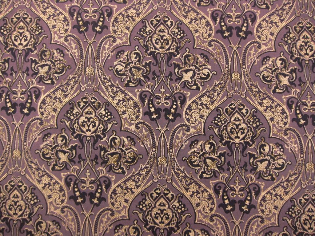 Cotton Broadcloth Print0