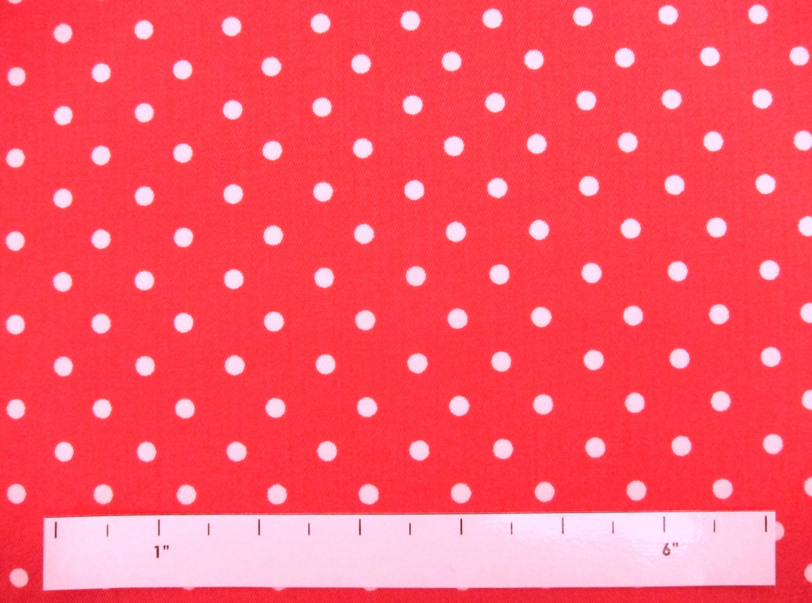 Printed Cotton Lycra Twill1