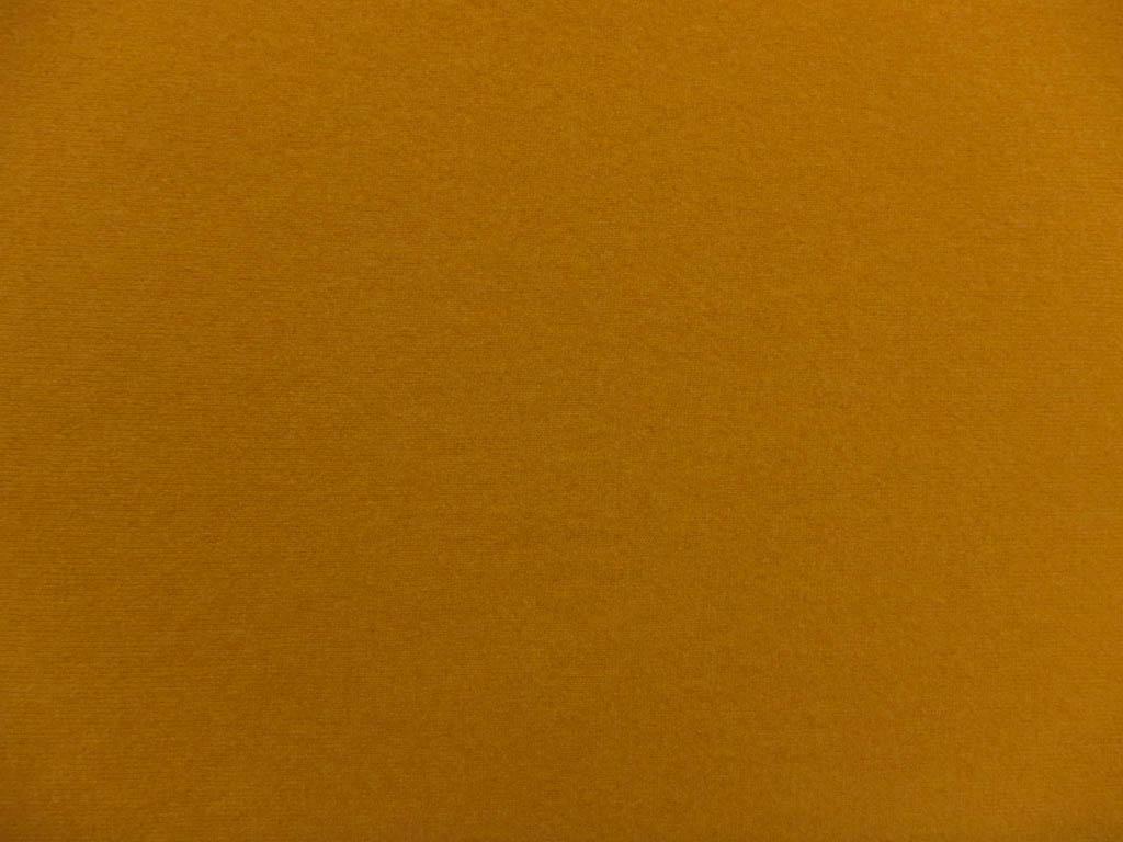 Cashmere Knit in Ambrosia