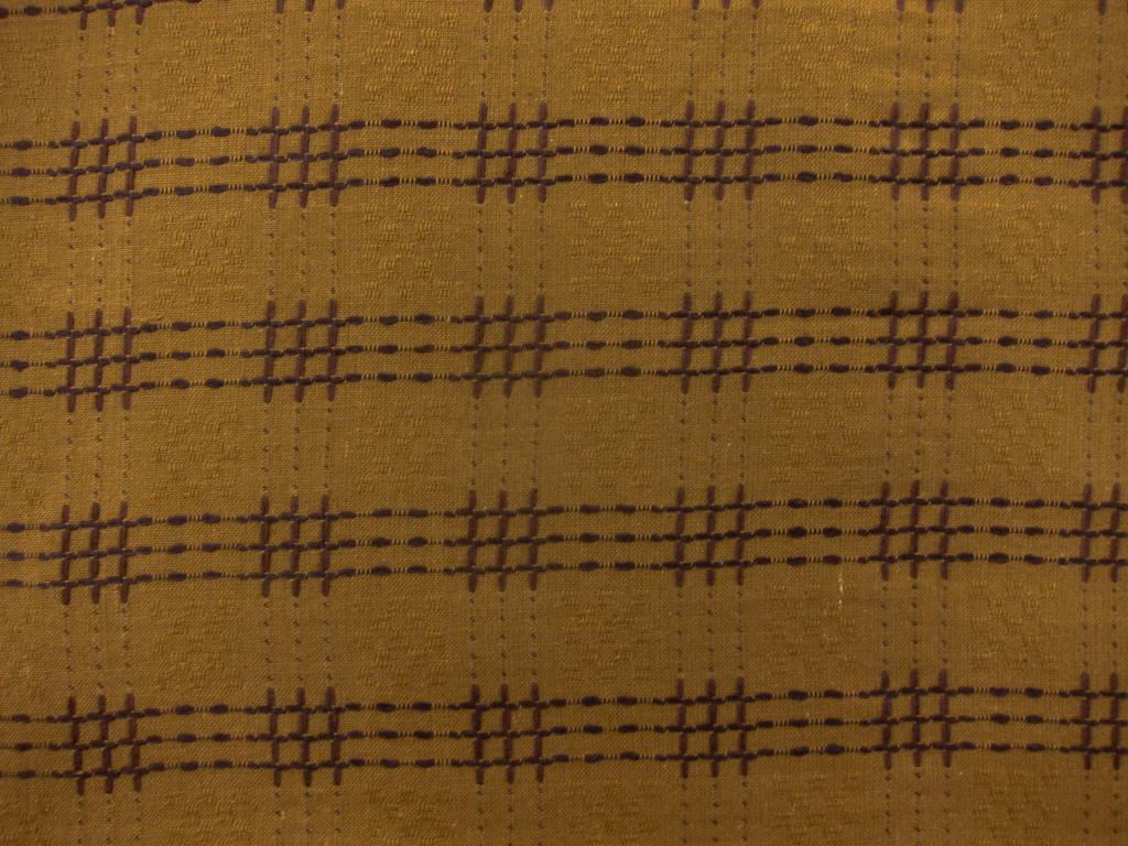 Woven Cotton Novelty0