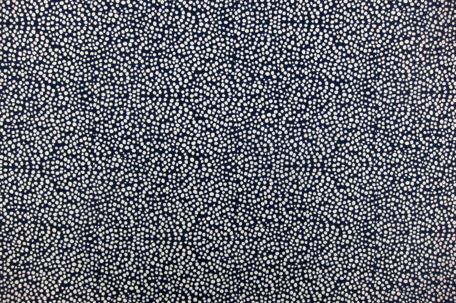 Cotton Broadcloth Print0