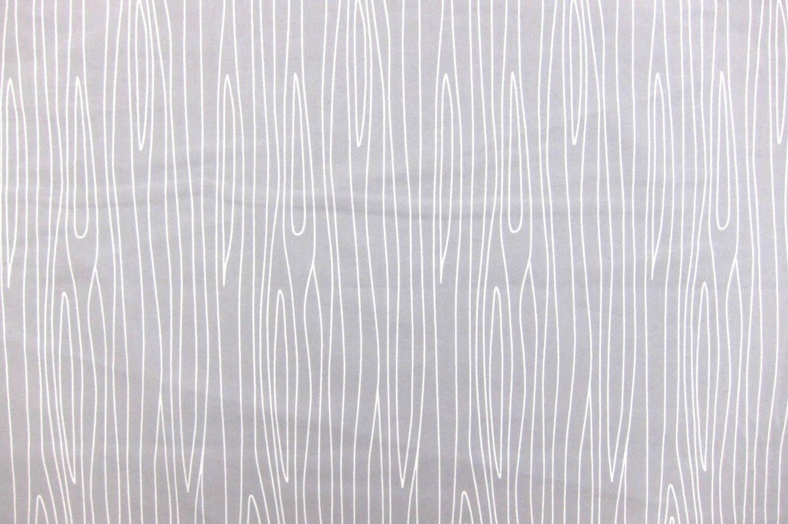 Cotton Broadcloth Print0