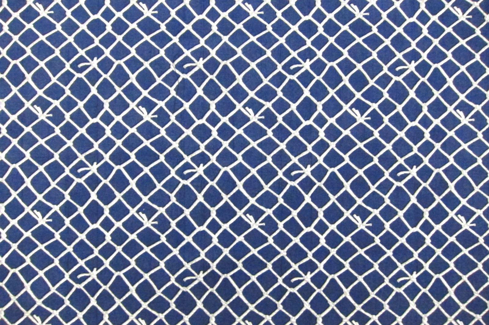 Cotton Broadcloth Print0