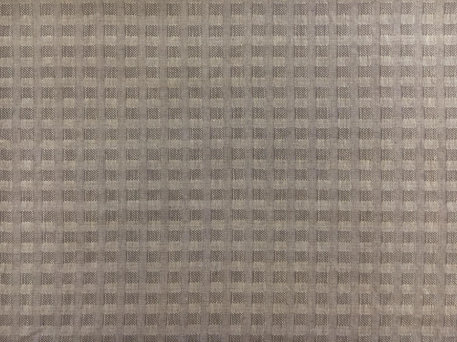 Woven Cotton Plaid Novelty0