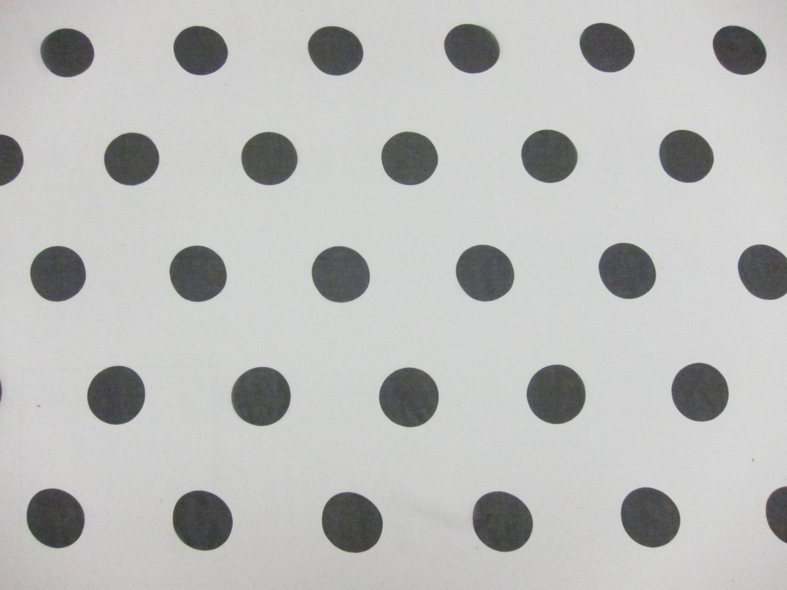 Printed Silk Chiffon1