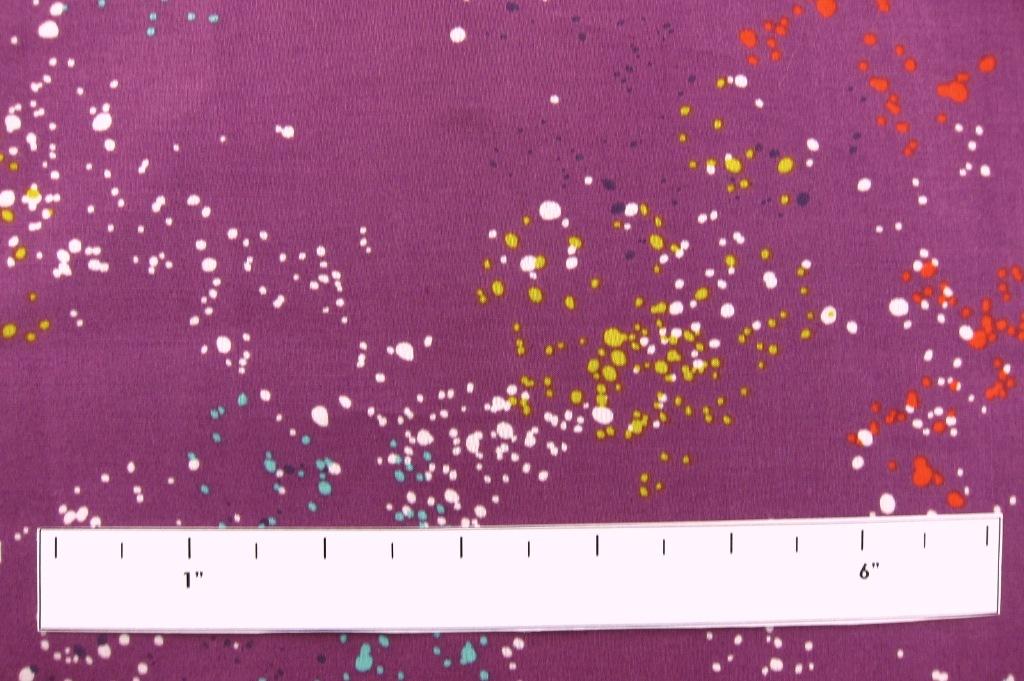 Japanese Cotton Print2