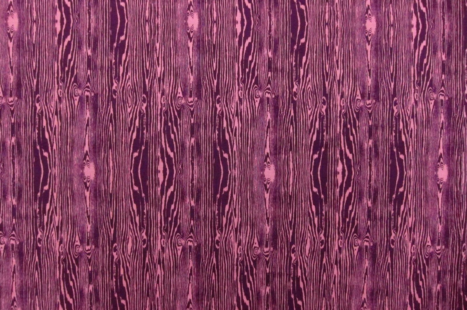 Cotton Broadcloth Print0