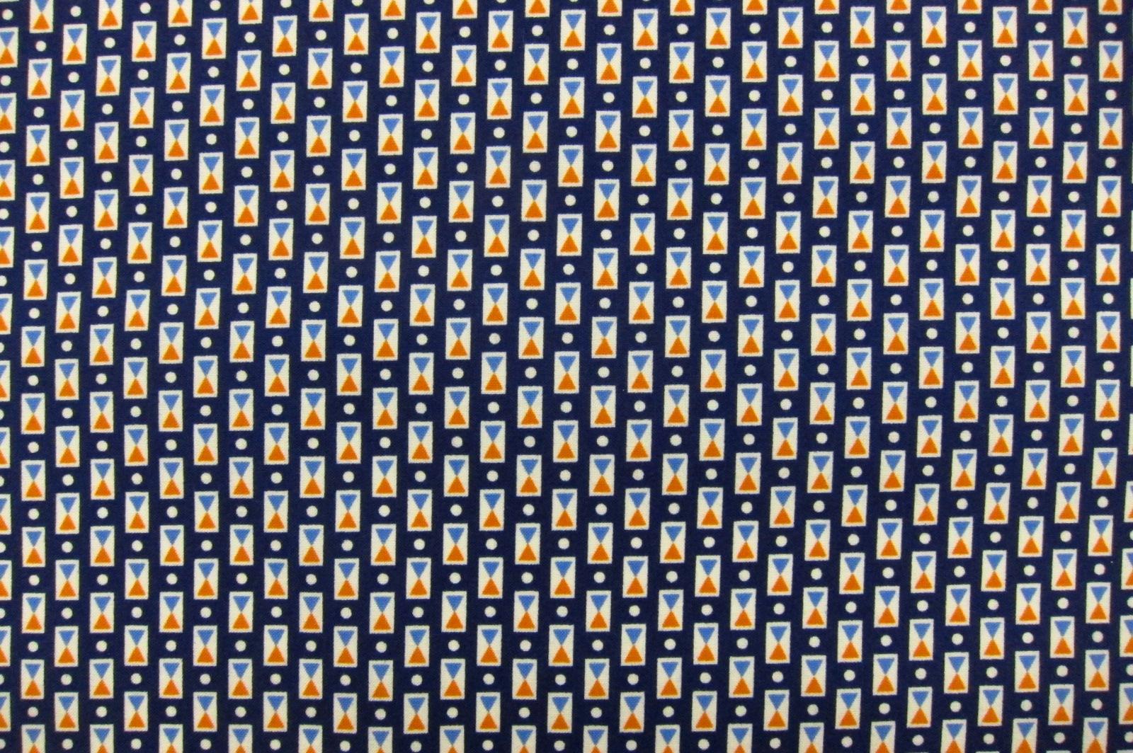 Cotton Broadcloth Print0