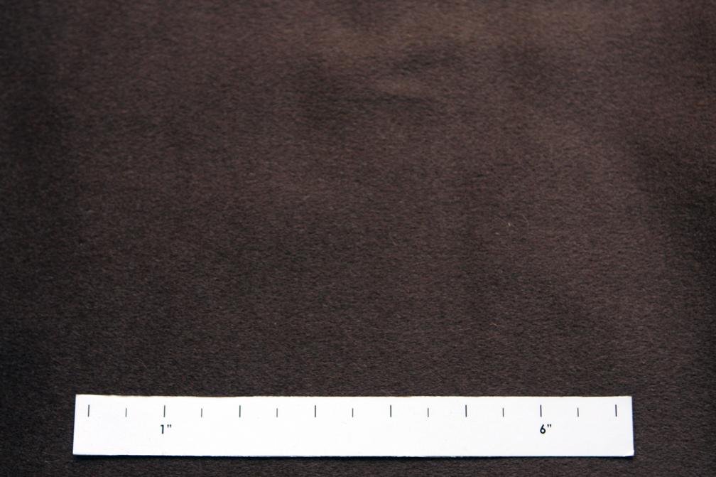 Virgin Wool and Angora1