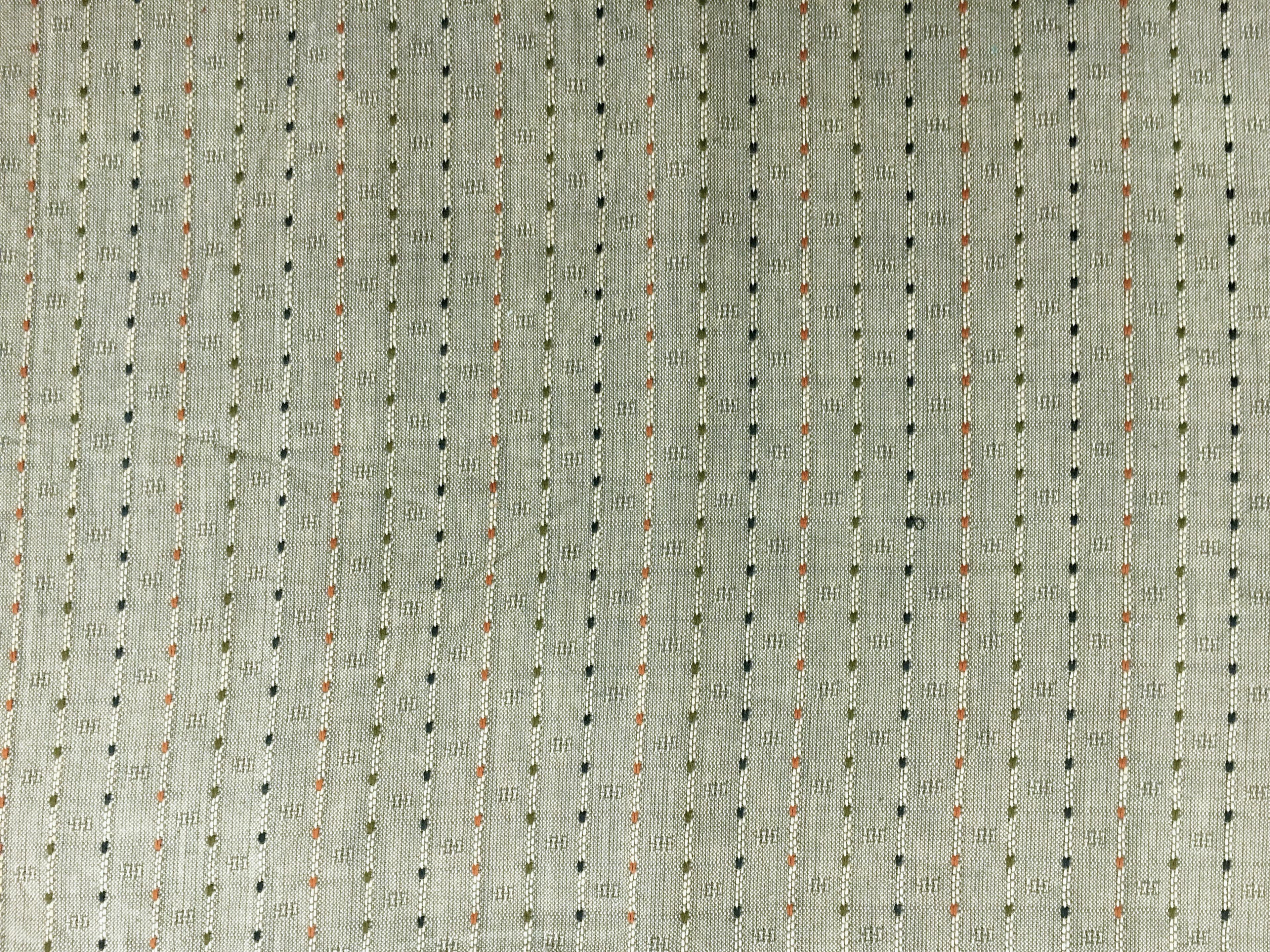 Cotton Woven Novelty0