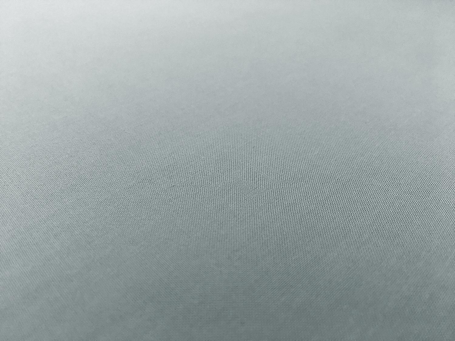 Viscose Batiste in Sea Blue0