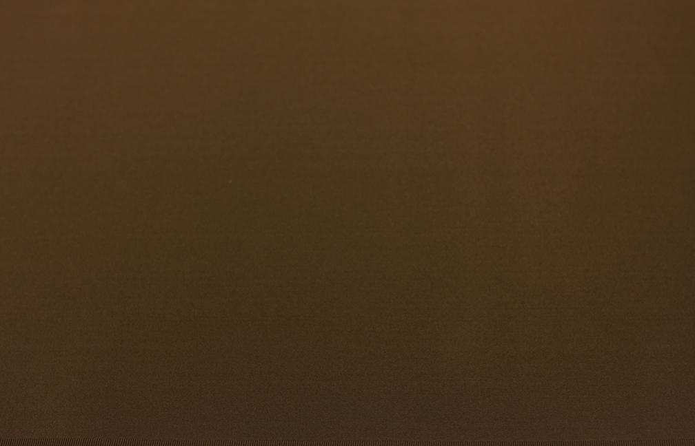 Pure Silk Double Face Satin1