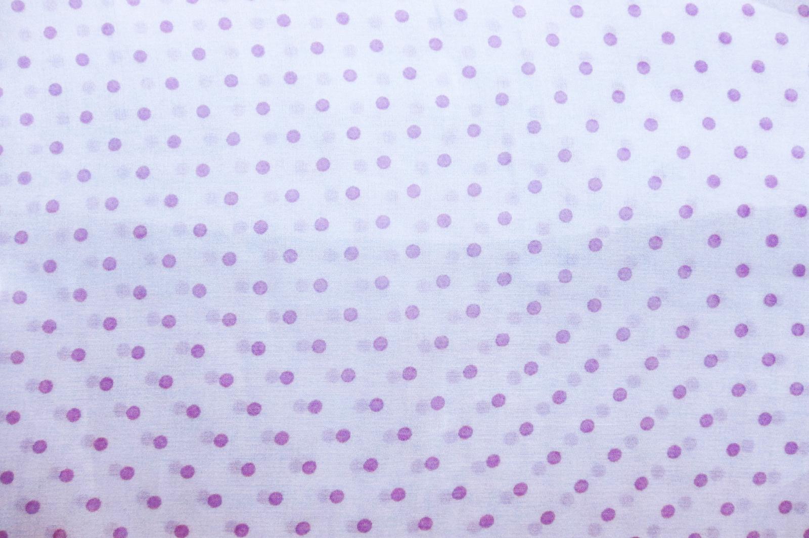 Printed Silk Satin Face Organza0