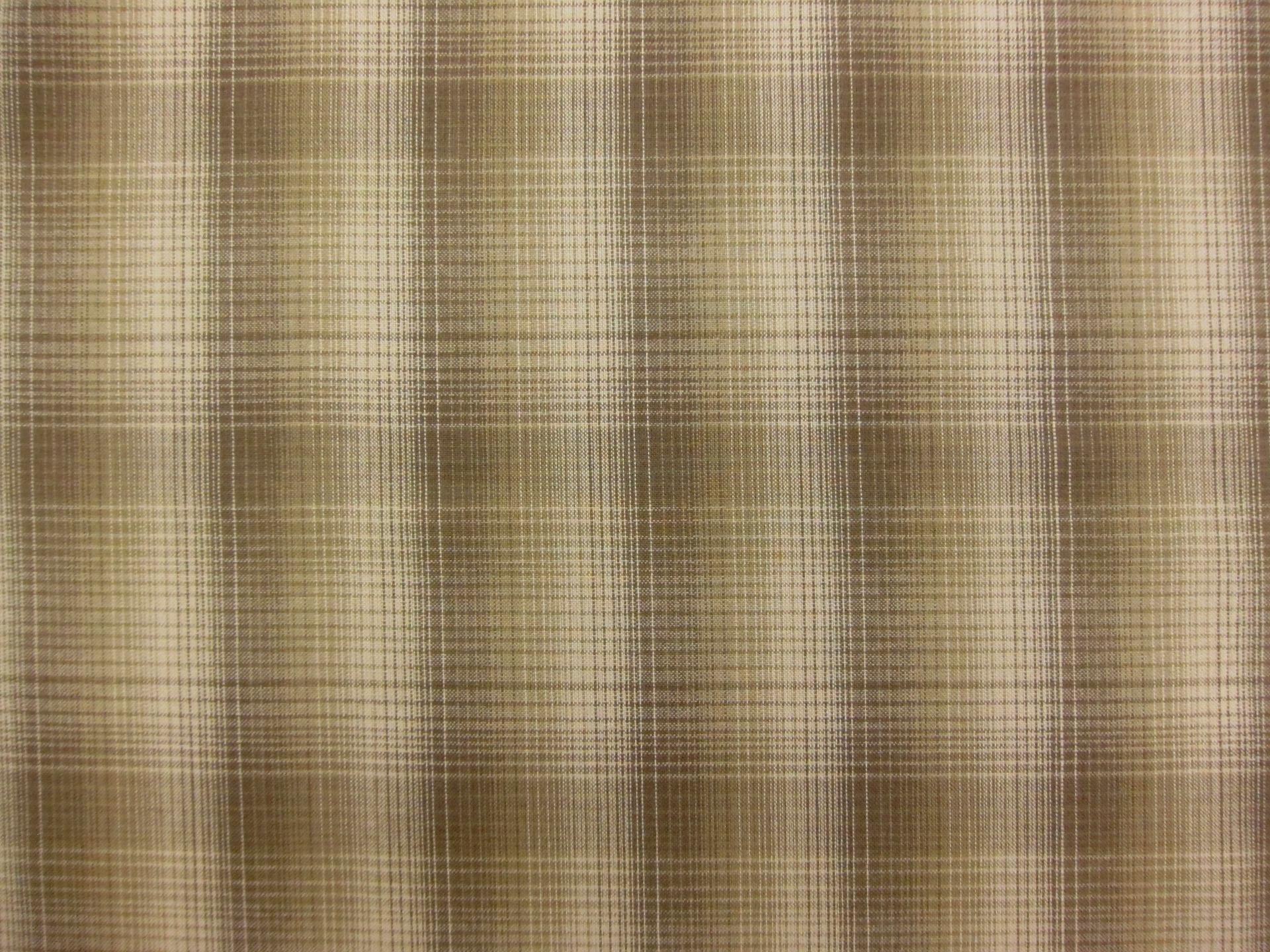 Woven Cotton Novelty0