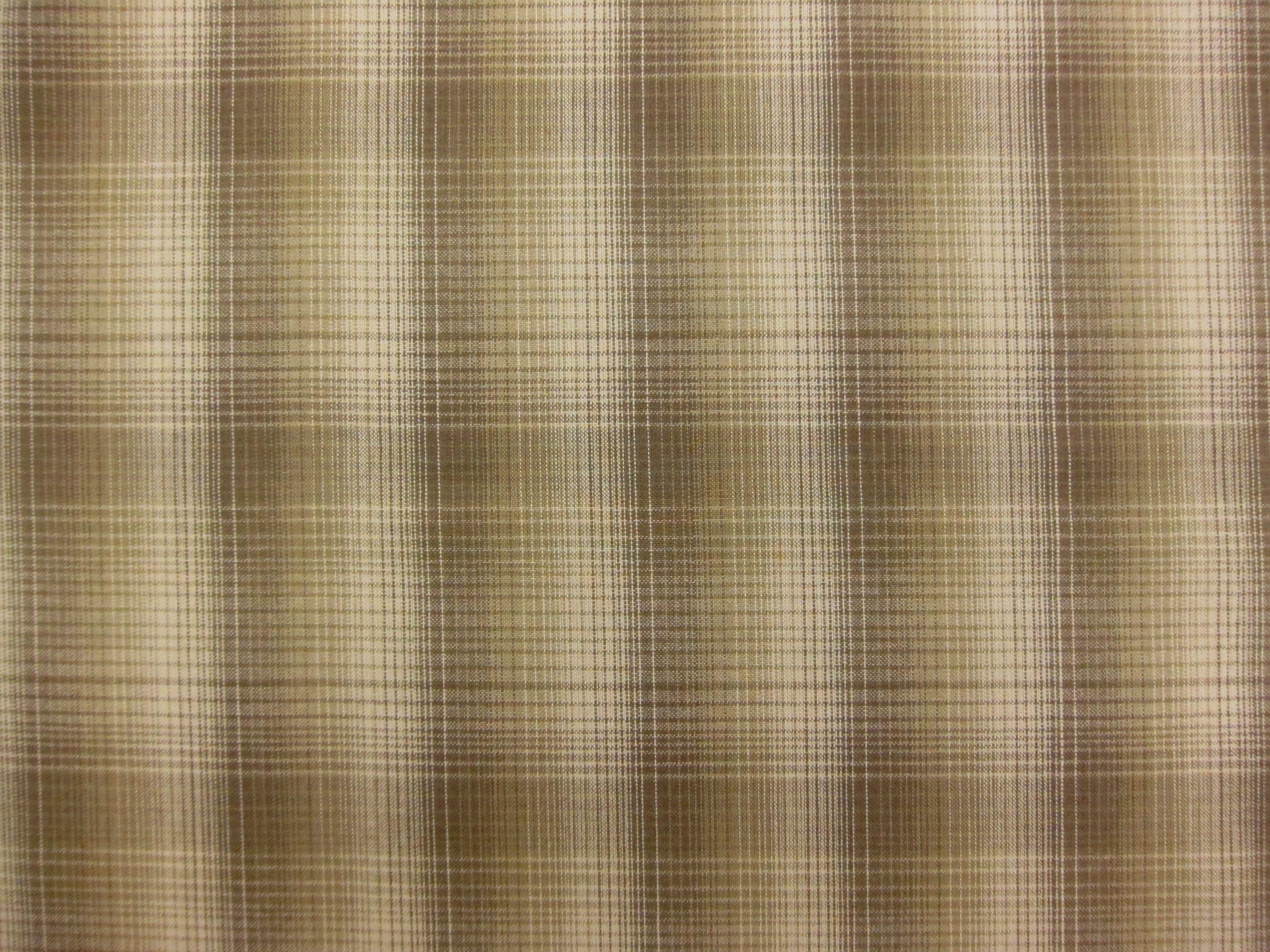 Woven Cotton Novelty0