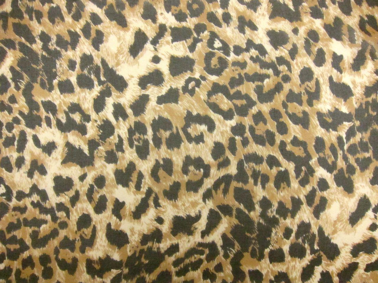 Printed Silk Chiffon0