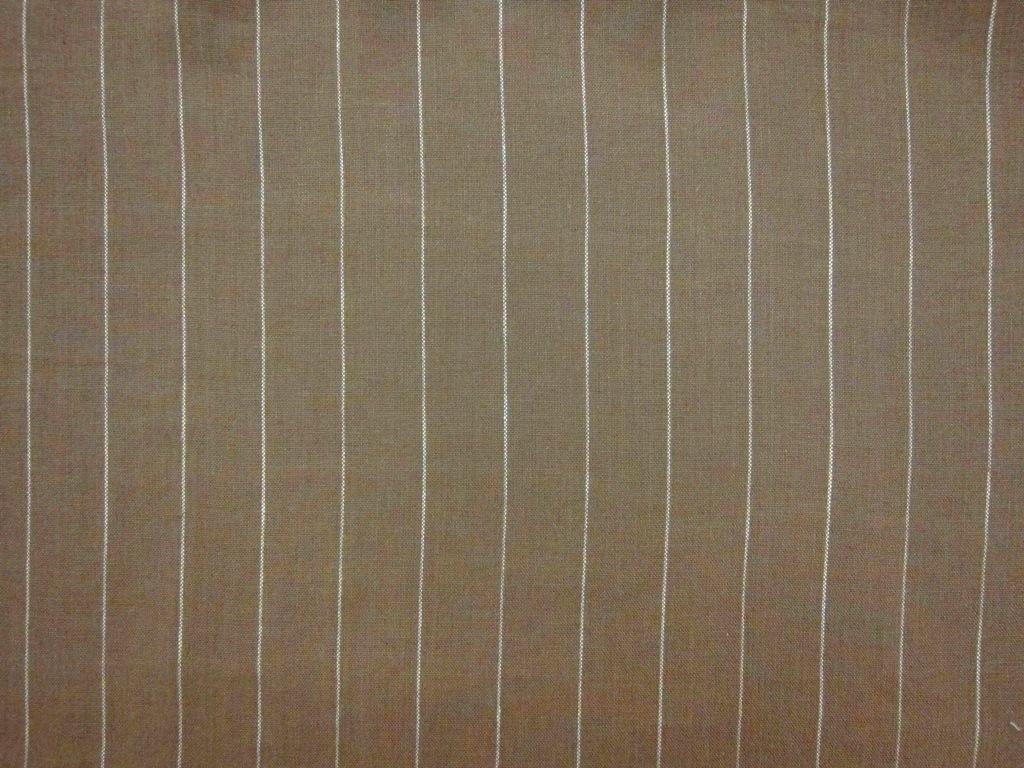 Linen Stripe0