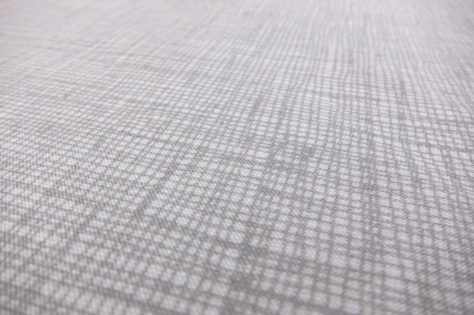 Cotton Broadcloth Print2