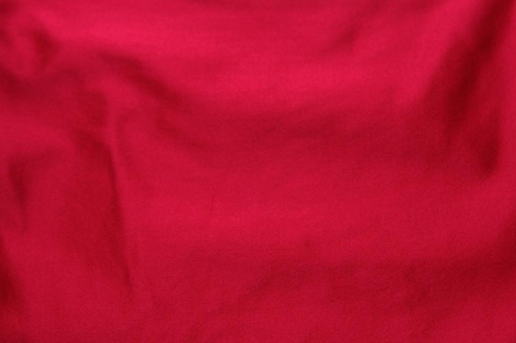 Silk and Rayon Stretch Satin1