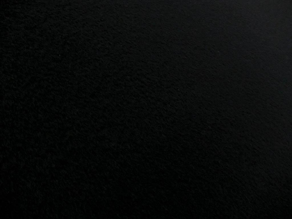 Virgin Wool Cashmere Coating2