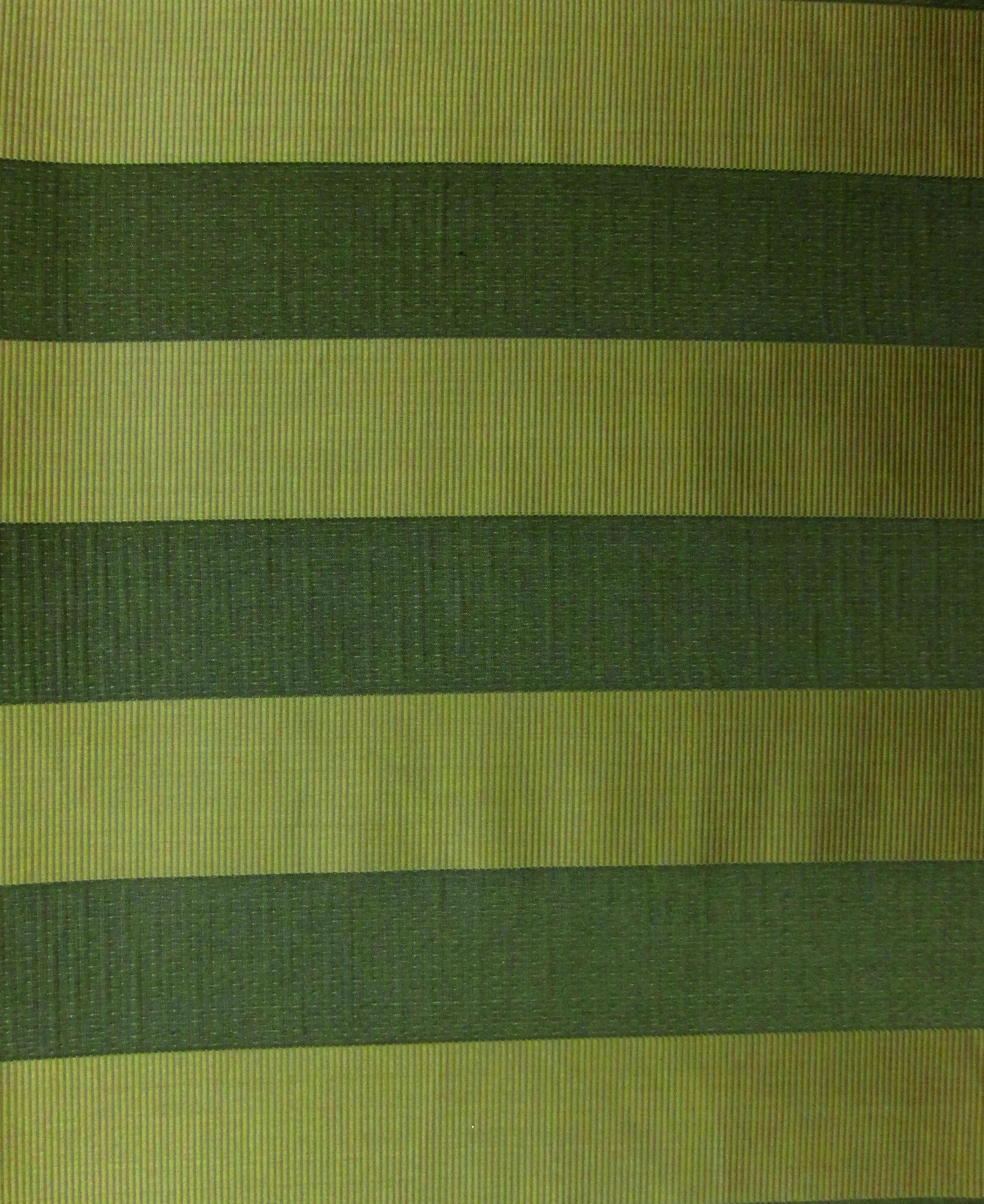 Silk Stripe Brocade0