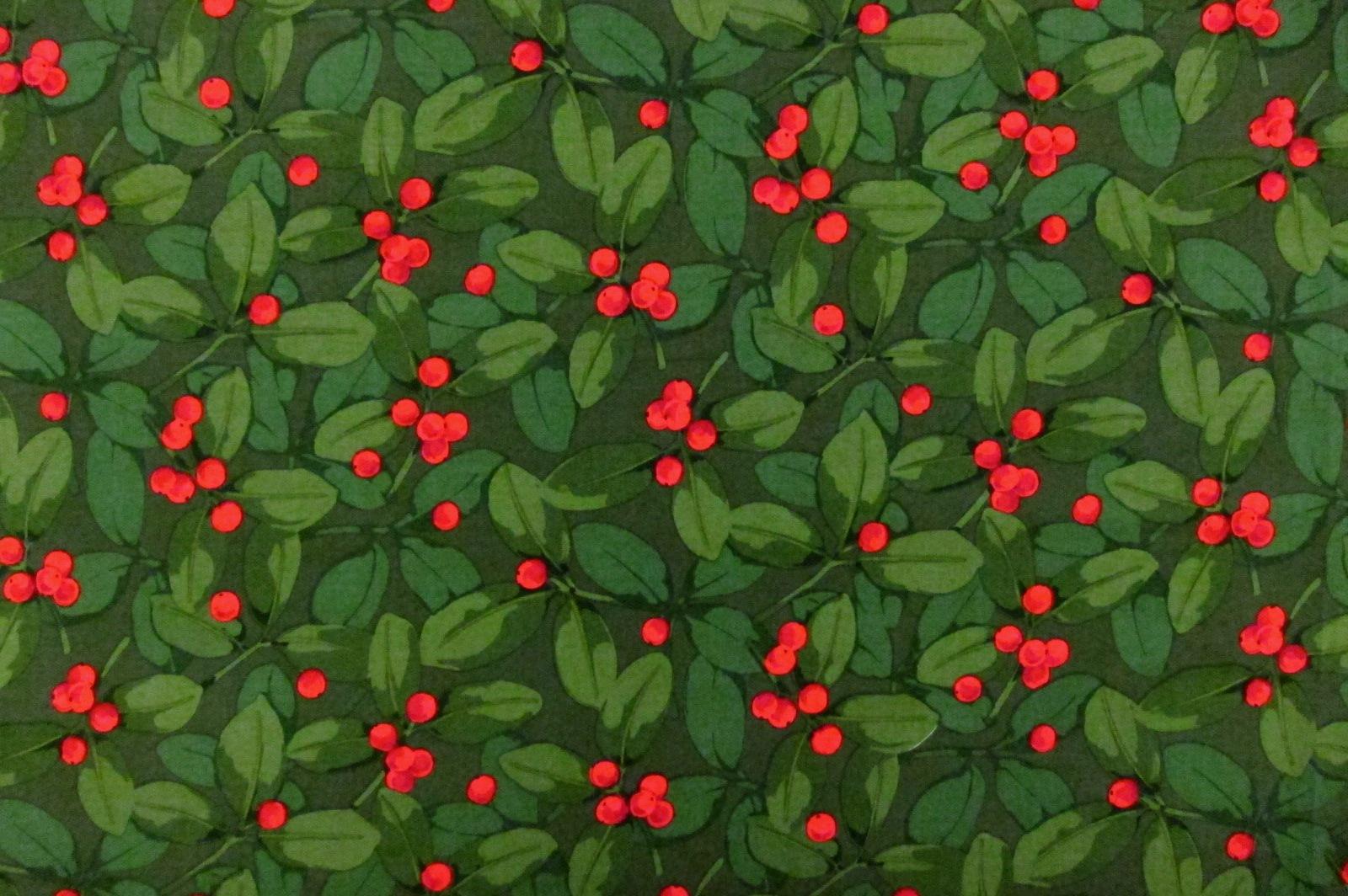 Cotton Broadcloth Print0