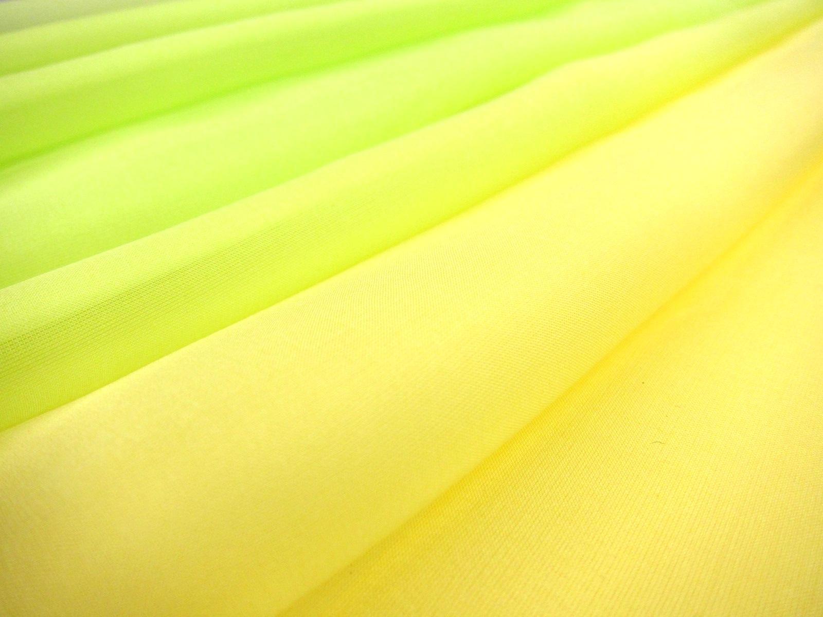 Silk Ombré Chiffon2