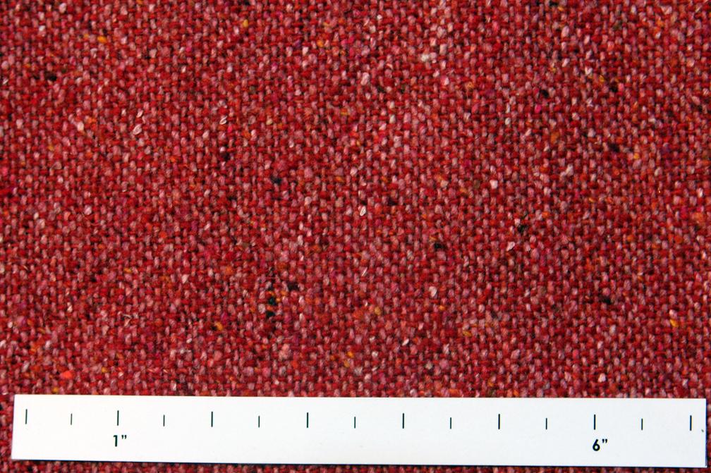 Wool Tweed0