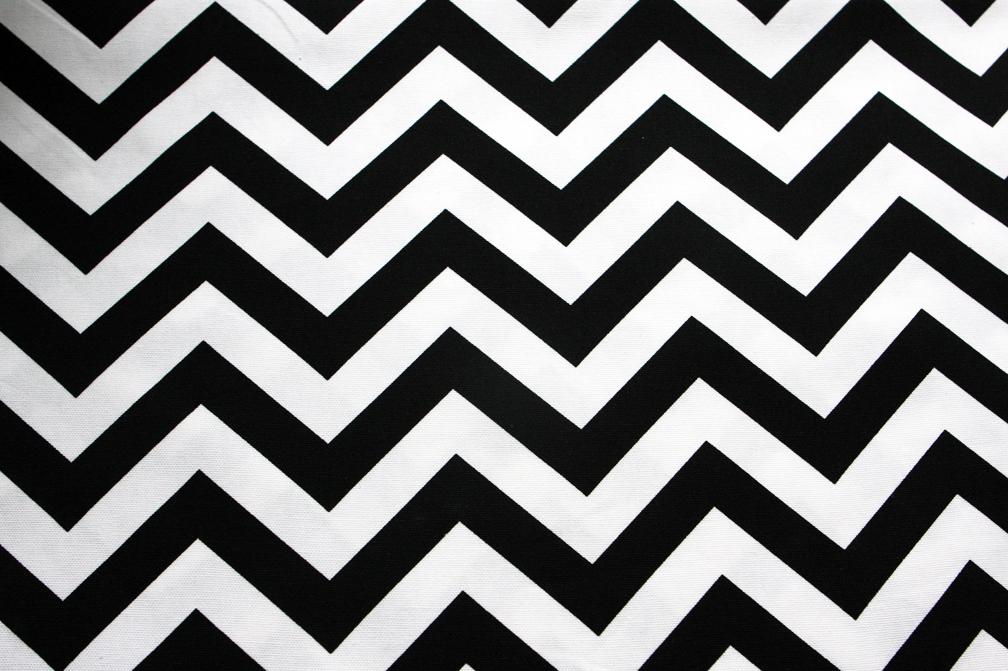 Cotton Canvas Print0