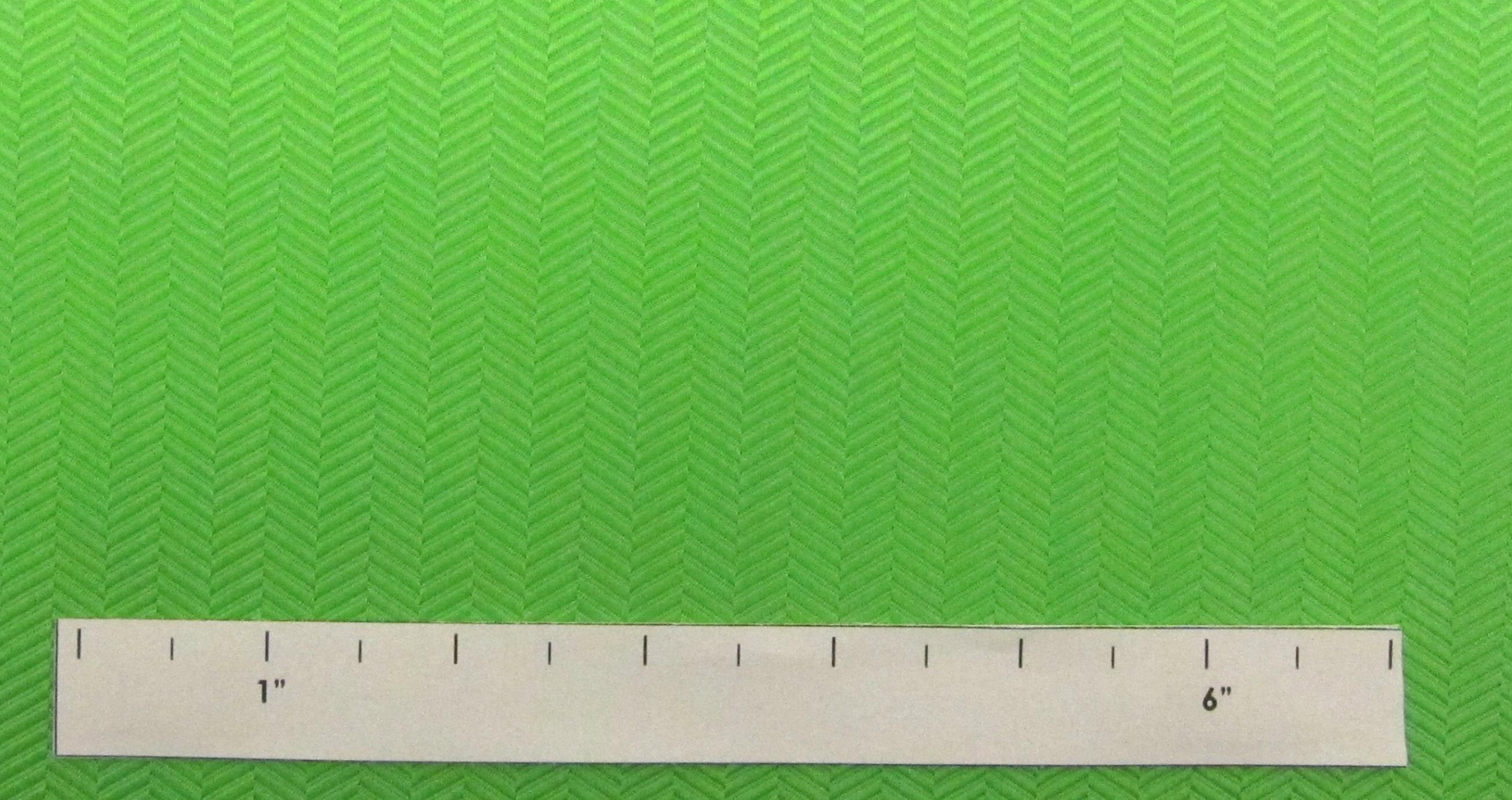 Double Face Herringbone1