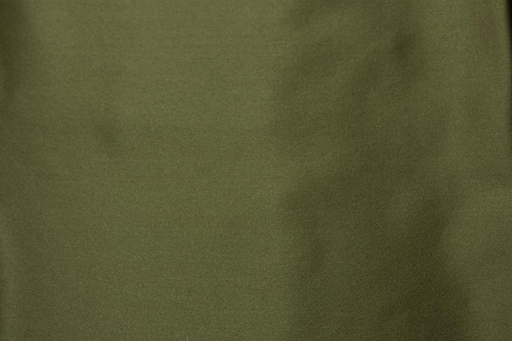 Armani Stretch Satin1