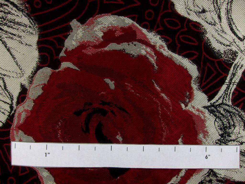 Fill Coupé Brocade1