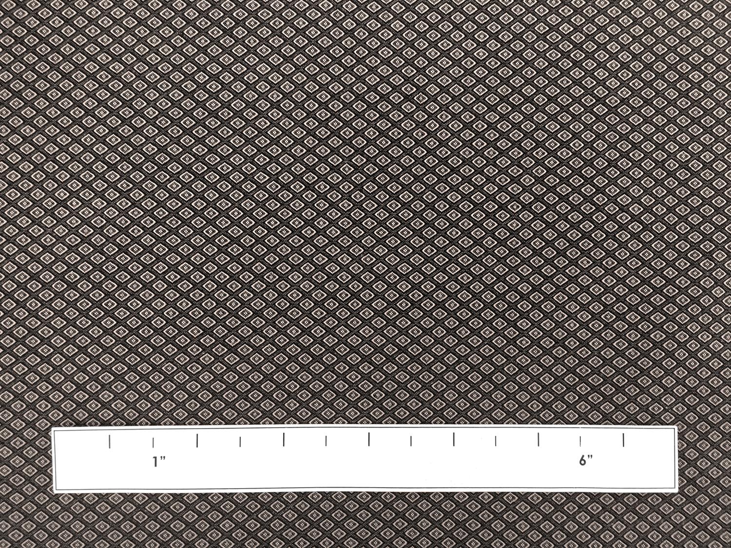 Cotton Jacquard Shirting1