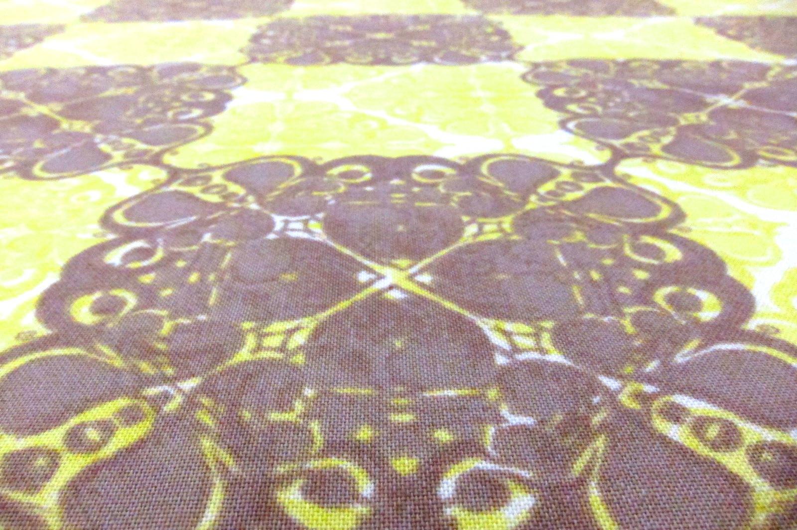 Cotton Broadcloth Print2