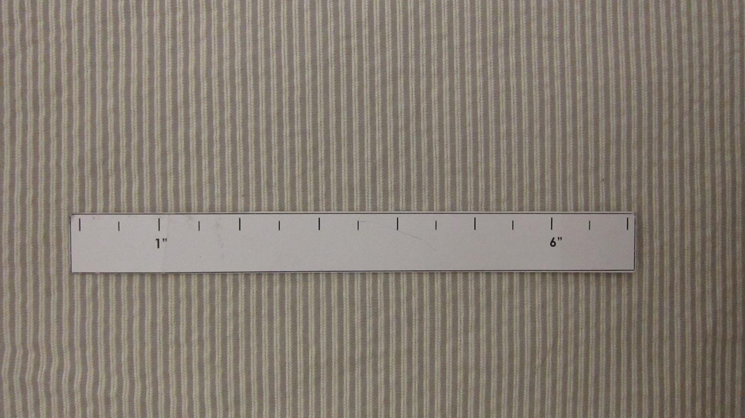 Japanese Cotton Seersucker Stripe2