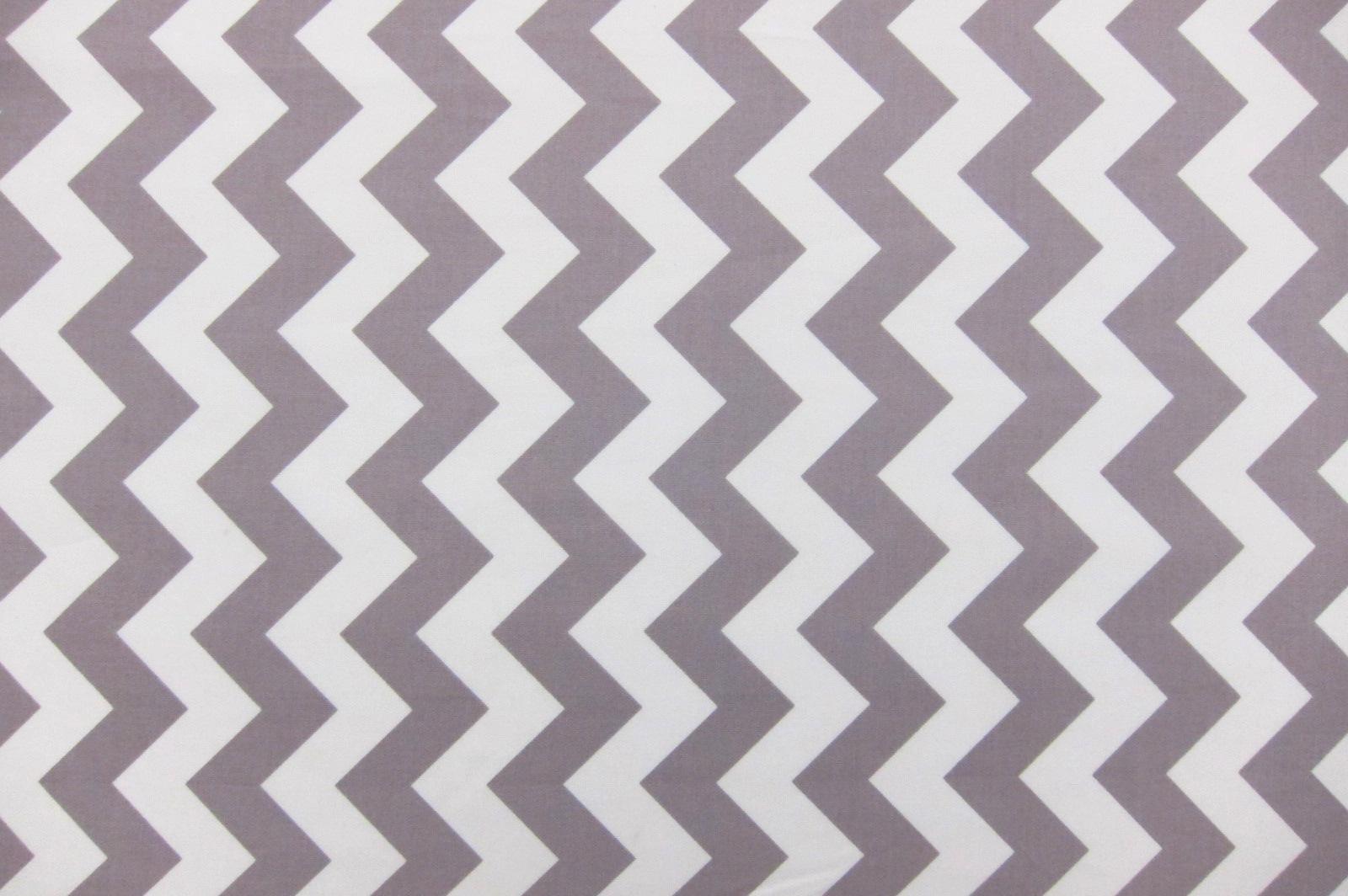 Cotton Broadcloth Print0