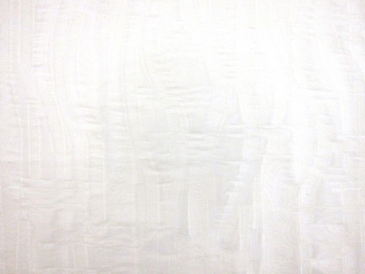 Novelty Metallic Liquid Look Matelassé1