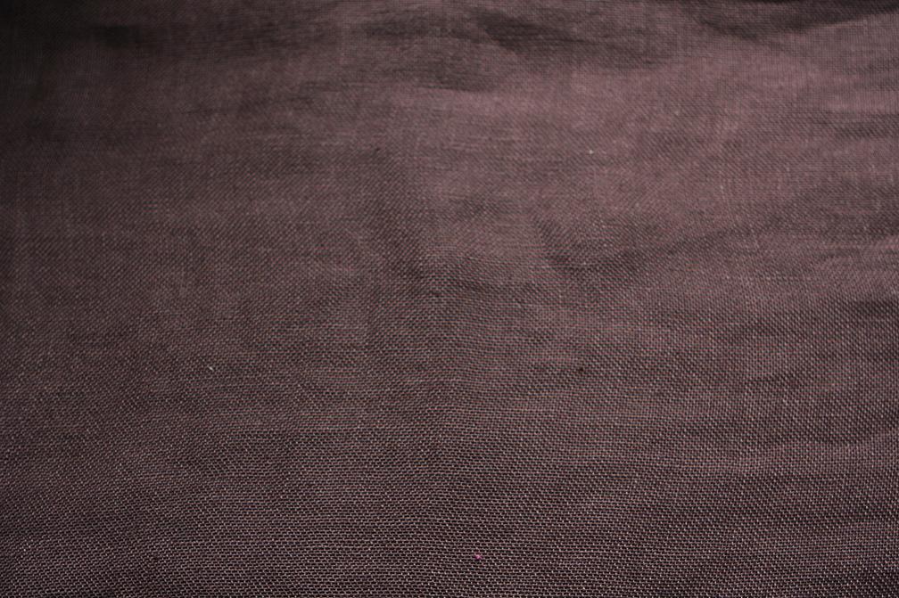 Linen Mesh0