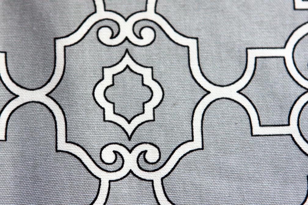 Printed Cotton Canvas2