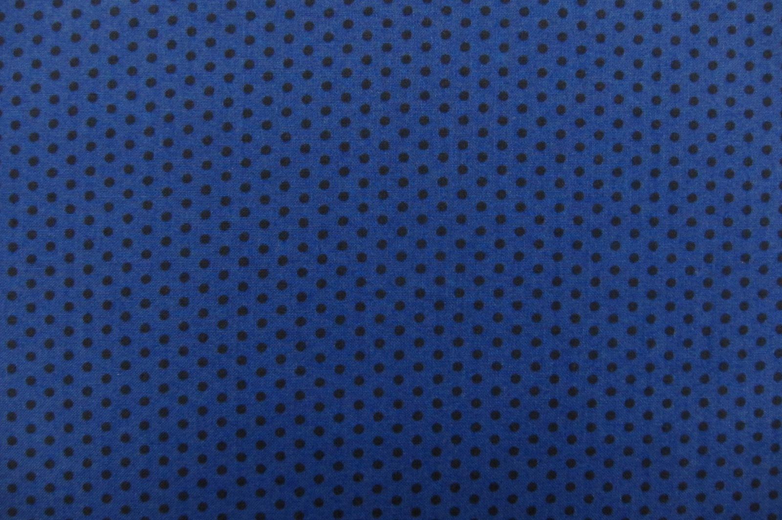 Cotton Broadcloth Print0