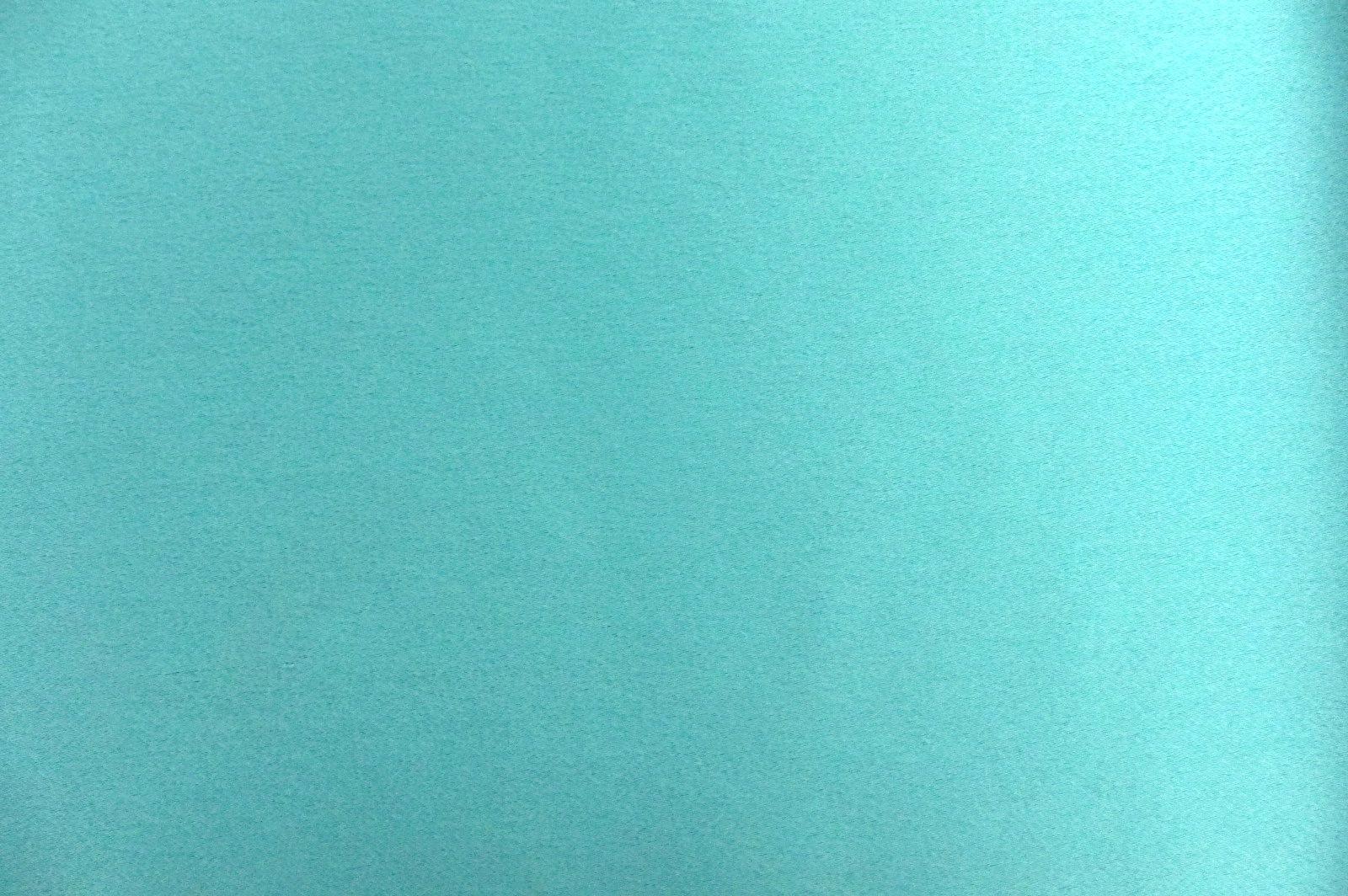 Armani Stretch Satin1