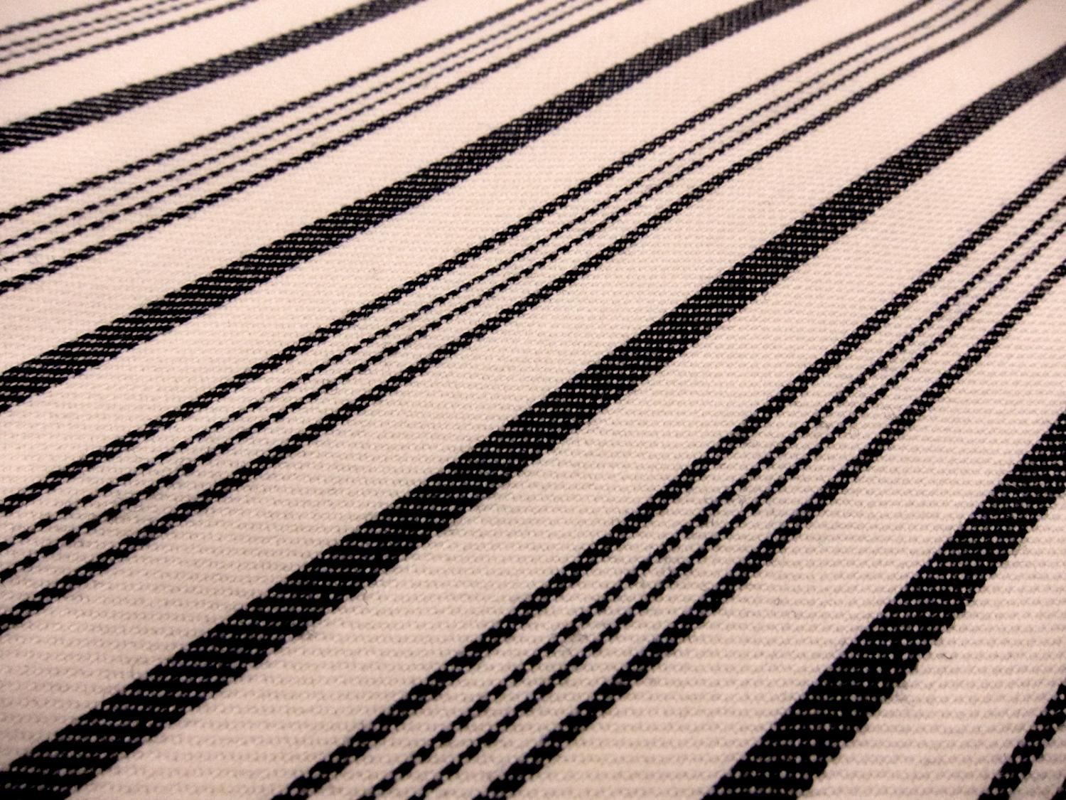 Italian Virgin Wool Lycra 0